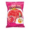 Comprar Chuches Sandias Dulces Mejor Precio