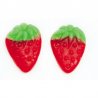 Comprar Chuches Gajos De Fruta 250 Uds Mejor Precio