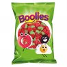 Comprar Chuches Gajos De Fruta 250 Uds Mejor Precio