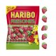 Haribo Fresones bolsa online