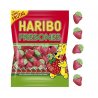 Haribo Fresones bolsa online