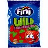 Comprar Gummy Jellies Mejor Precio