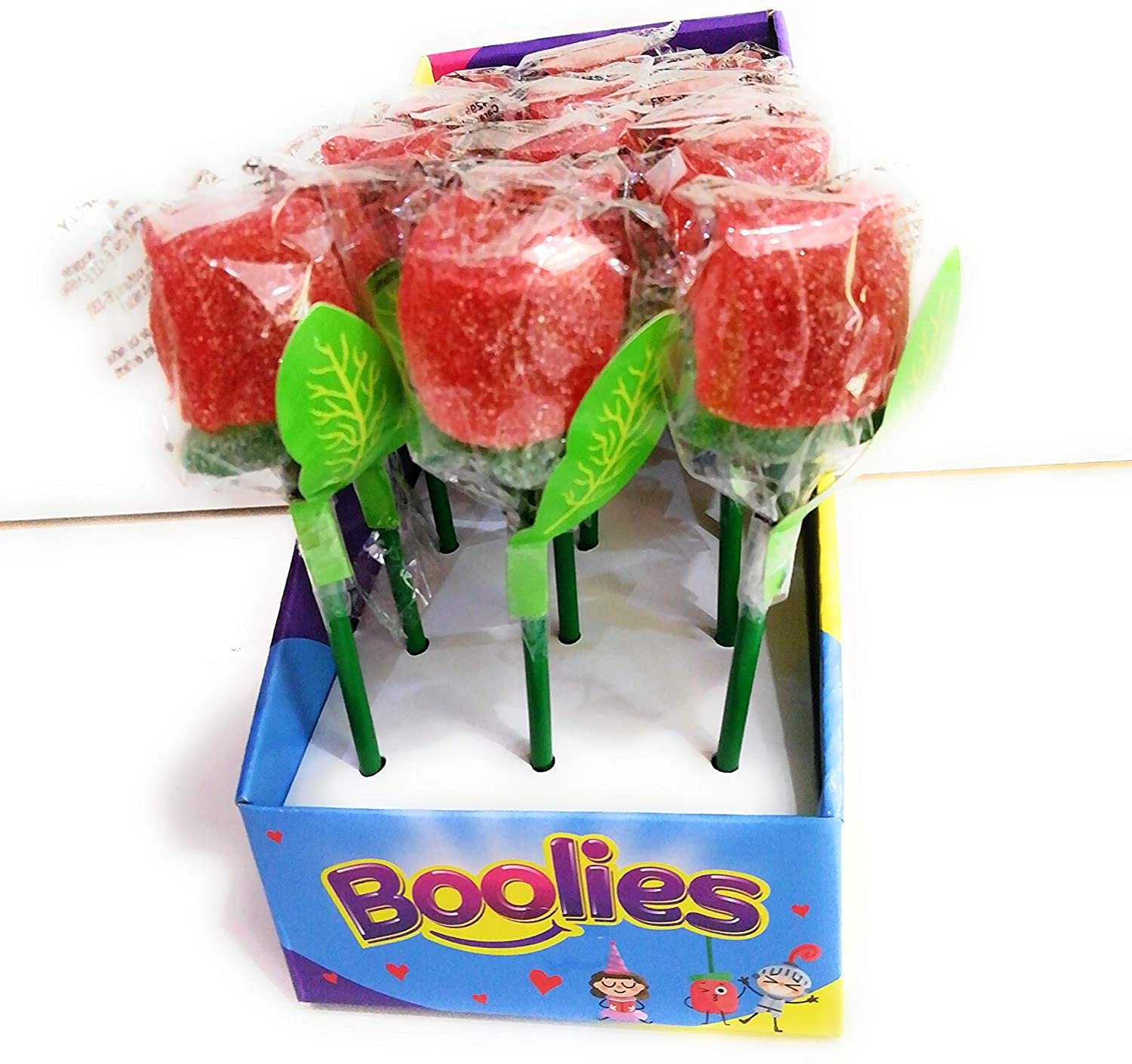 Rosa de Lenguas【Comprar Online】Envío 24h, image size:1500x1410