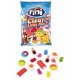 Fini Clear Litle Mix B.100G 12U