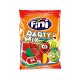 Fini Party Mix B.100G 12U