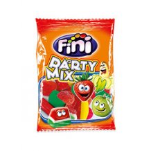 Chuches Fini Party Mix