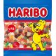 Venta Mix Brillo Haribo