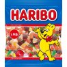 Venta Mix Brillo Haribo