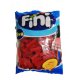 Venta Jumbo Fresa Pica Fini