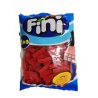 Venta Jumbo Fresa Pica Fini