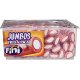 Venta Jumbo De Fresa Fini