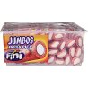 Venta Jumbo De Fresa Fini