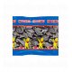 Venta Regaliz Fresa Haribo
