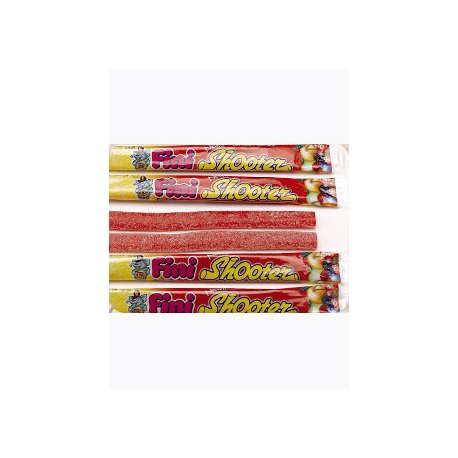 Comprar Chuches Cañas Tornado Pica 50 Uds Mejor Precio