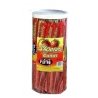 Comprar Chuches Cañas Tornado Pica 50 Uds Mejor Precio