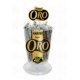 Regaliz Oro Negro 75 uds