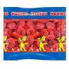 Venta Disco De Regaliz Haribo