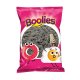 Venta Fresas Maxi Pica Pica 1 Kg