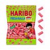 Comprar Haribo Regaliz Black Edition 100G 1 Mejor Precio