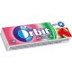 Venta Chicles Orbit White De Menta 30 Paquetes