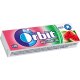 Venta Chicles Orbit White De Menta 30 Paquetes