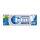 Venta Chicles Orbit Bubblemint 30 Paquetes