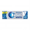 Venta Chicles Orbit Bubblemint 30 Paquetes