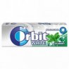 Venta Chicles Orbit Bote De Bubblemint 6 Paquetes