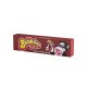 Venta Chicles Bubbaloo Stick De Fresa 18 Paquetes