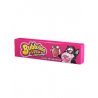 Venta Chicles Bubbaloo Strawberry 60 Uds