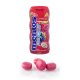 Venta Chicles Mentos Fresh Mint 10 Paquetes