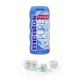 Venta Chicles Mentos Wintergreen 10 Paquetes