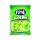 Comprar Gominolas Fruta Italiana 3 Kg Mejor Precio