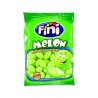 Comprar Gominolas Fruta Italiana 3 Kg Mejor Precio