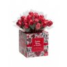 Comprar Rosa De Lenguas Mejor Precio