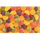 Comprar Haribo Tropifrutti 100G 18U Mejor Precio