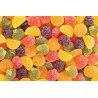 Comprar Haribo Tropifrutti 100G 18U Mejor Precio