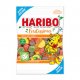 Comprar Haribo Tropifrutti 100G 18U Mejor Precio