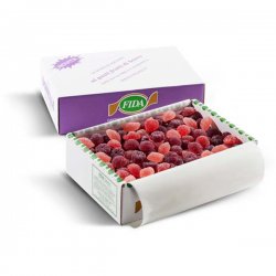 Venta Caramelos Roypas Frutitas 1 Kg