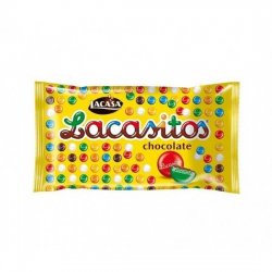 Lacasitos Minis