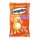 tienda Conguitos Clásicos Blancos 1 kg