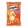 tienda Conguitos Clásicos Blancos 1 kg