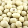 Venta Bombones Lindor Leche A Granel 2 Kg