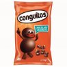 Bolsa de Conguitos Chocolate Negro baratas