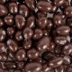 Conguitos Chocolate Negro Mejor Precio