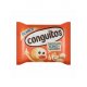 Tienda Online Conguitos Blancos