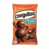 Expositor Conguitos Online