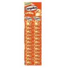 Comprar Expositor Conguitos Blancos