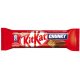 Chocolate Barritas Kitkat Chunky White 24 paquetes