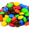 Comprar Chocolate Mini Maltesers 1 Kg Mejor Precio